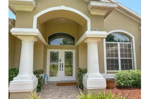 13807 EAGLES ROCK COURT, HUDSON, FL 34667 - MLS#MFRTB8461014