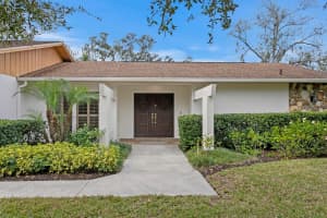 713 ROB ROY PLACE, TEMPLE TERRACE, FL 33617 - MLS#MFRTB8461015