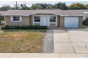 5134 Reseda Dr, NEW PORT RICHEY