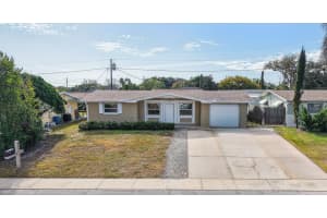 5134 RESEDA DRIVE, NEW PORT RICHEY, FL 34652 - MLS#MFRTB8461016