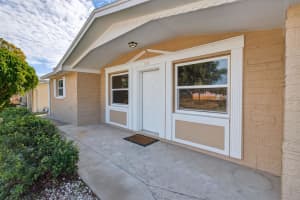 5134 RESEDA DRIVE, NEW PORT RICHEY, FL 34652 - MLS#MFRTB8461016