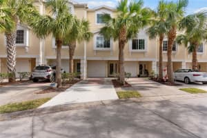 112 BRENT CIRCLE, OLDSMAR, FL 34677 - MLS#MFRTB8461018