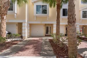 112 BRENT CIRCLE, OLDSMAR, FL 34677 - MLS#MFRTB8461018