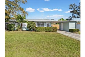 4707 W Montgomery Ave, TAMPA 4707 W Montgomery Ave, TAMPA