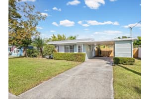 4707 MONTGOMERY AVENUE, TAMPA, FL 33616 - MLS#MFRTB8461020