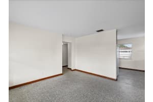 4707 MONTGOMERY AVENUE, TAMPA, FL 33616 - MLS#MFRTB8461020