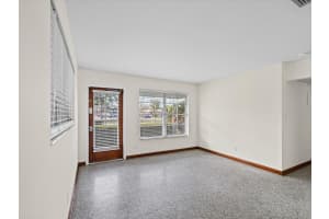 4707 MONTGOMERY AVENUE, TAMPA, FL 33616 - MLS#MFRTB8461020