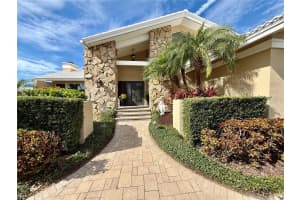 812 ISLAND WAY, CLEARWATER BEACH, FL 33767 - MLS#MFRTB8461021