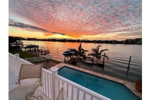 812 ISLAND WAY, CLEARWATER BEACH, FL 33767 - MLS#MFRTB8461021