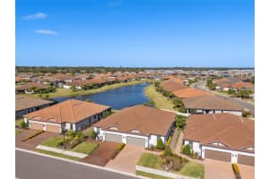 5418 Rushmere Ct, PALMETTO 5418 Rushmere Ct, PALMETTO