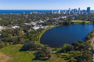 1835 5TH STREET, ST PETERSBURG, FL 33704 - MLS#MFRTB8461025