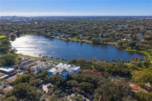 1835 5TH STREET, ST PETERSBURG, FL 33704 - MLS#MFRTB8461025