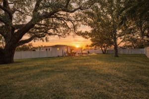 1579 BAYSHORE BOULEVARD, DUNEDIN, FL 34698 - MLS#MFRTB8461026