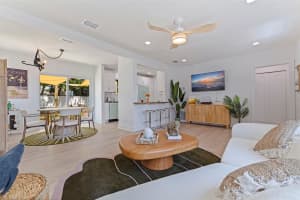 1579 BAYSHORE BOULEVARD, DUNEDIN, FL 34698 - MLS#MFRTB8461026