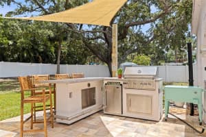 1579 BAYSHORE BOULEVARD, DUNEDIN, FL 34698 - MLS#MFRTB8461026