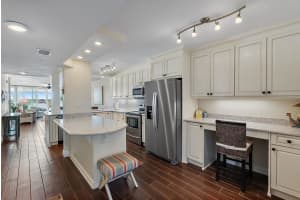 6001 BAHIA DEL MAR CIRCLE, ST PETERSBURG, FL 33715 - MLS#MFRTB8461027