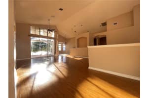 10205 QUAILS LANDING AVENUE, TAMPA, FL 33647 - MLS#MFRTB8461030