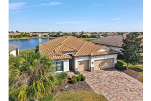 227 Heritage Preserve Run, BRADENTON