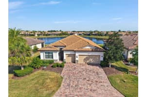 227 HERITAGE PRESERVE RUN, BRADENTON, FL 34212 - MLS#MFRTB8461031