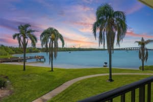 6361 BAHIA DEL MAR BOULEVARD, ST PETERSBURG, FL 33715 - MLS#MFRTB8461033