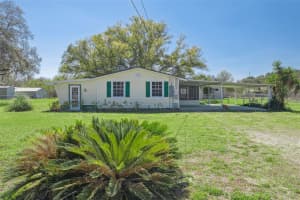 33546 CHANCEY ROAD, WESLEY CHAPEL, FL 33543 - MLS#MFRTB8461034
