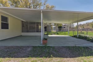 33546 CHANCEY ROAD, WESLEY CHAPEL, FL 33543 - MLS#MFRTB8461034