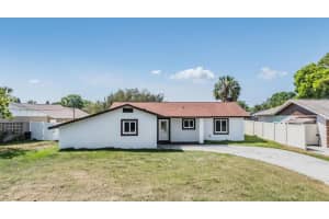 8705 Tahiti Ln, TAMPA