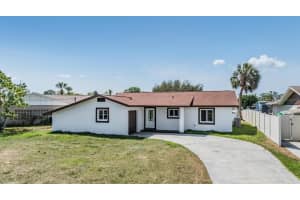 8705 TAHITI LANE, TAMPA, FL 33615 - MLS#MFRTB8461036