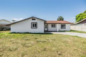 8705 TAHITI LANE, TAMPA, FL 33615 - MLS#MFRTB8461036