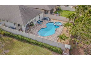 9071 PLEASANT WOODS DRIVE, LAND O LAKES, FL 34637 - MLS#MFRTB8461038