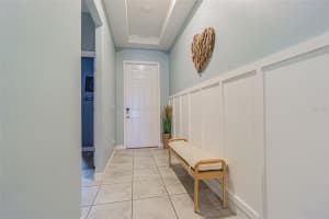 9071 PLEASANT WOODS DRIVE, LAND O LAKES, FL 34637 - MLS#MFRTB8461038