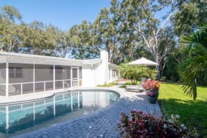 1960 BLUE HERON WAY, PALM HARBOR, FL 34683 - MLS#MFRTB8461040