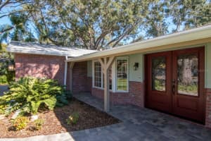 1960 BLUE HERON WAY, PALM HARBOR, FL 34683 - MLS#MFRTB8461040
