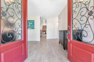 1960 BLUE HERON WAY, PALM HARBOR, FL 34683 - MLS#MFRTB8461040