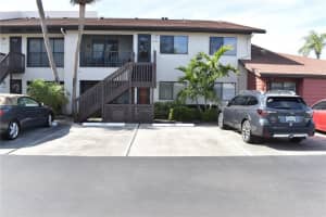 2706 72ND STREET, BRADENTON, FL 34209 - MLS#MFRTB8461041