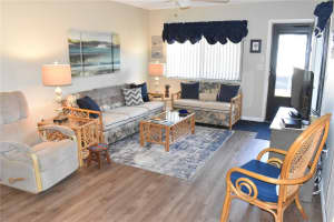 2706 72ND STREET, BRADENTON, FL 34209 - MLS#MFRTB8461041