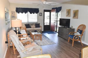 2706 72ND STREET, BRADENTON, FL 34209 - MLS#MFRTB8461041