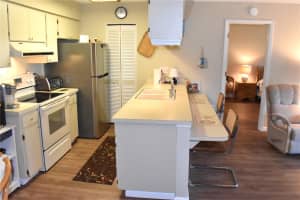 2706 72ND STREET, BRADENTON, FL 34209 - MLS#MFRTB8461041