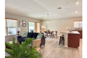 9231 FREEDOM HILL DRIVE, SEFFNER, FL 33584 - MLS#MFRTB8461042