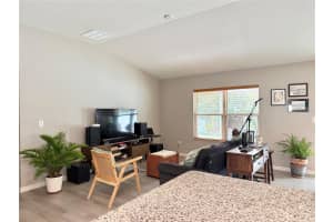 9231 FREEDOM HILL DRIVE, SEFFNER, FL 33584 - MLS#MFRTB8461042