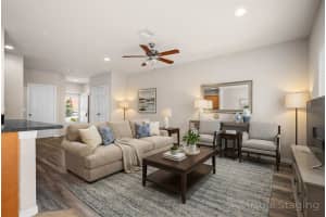 1875 SOMMARIE WAY, TARPON SPRINGS, FL 34689 - MLS#MFRTB8461049