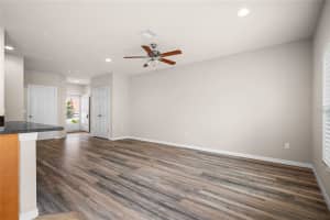 1875 SOMMARIE WAY, TARPON SPRINGS, FL 34689 - MLS#MFRTB8461049