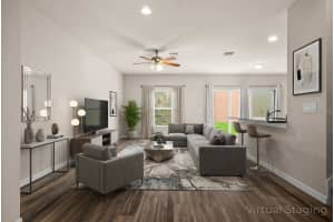 1875 SOMMARIE WAY, TARPON SPRINGS, FL 34689 - MLS#MFRTB8461049