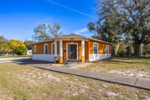3502 E 9th Ave, TAMPA