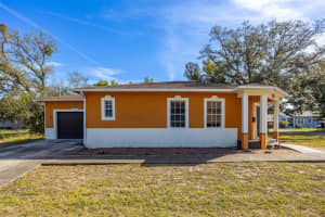 3502 9TH AVENUE, TAMPA, FL 33605 - MLS#MFRTB8461052