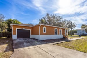 3502 9TH AVENUE, TAMPA, FL 33605 - MLS#MFRTB8461052