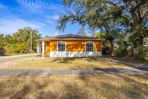 3502 9TH AVENUE, TAMPA, FL 33605 - MLS#MFRTB8461052