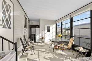 504 SAN CLEMENTE CIRCLE, NORTH PORT, FL 34287 - MLS#MFRTB8461055