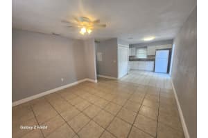 5710 LINCOLN AVENUE, TAMPA, FL 33614 - MLS#MFRTB8461059