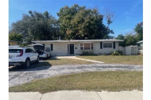 3128 49th St N, ST PETERSBURG